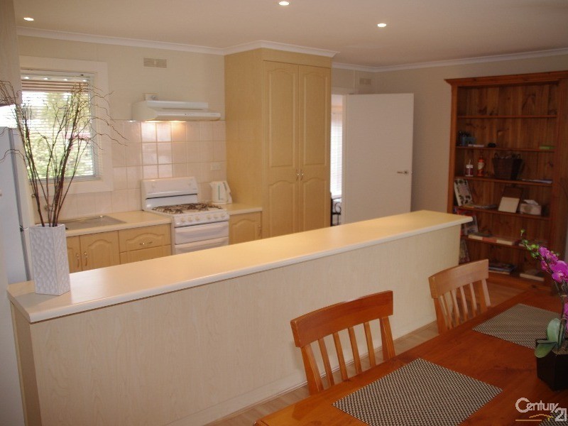 7 Bayview Road, Moonta Bay SA 5558