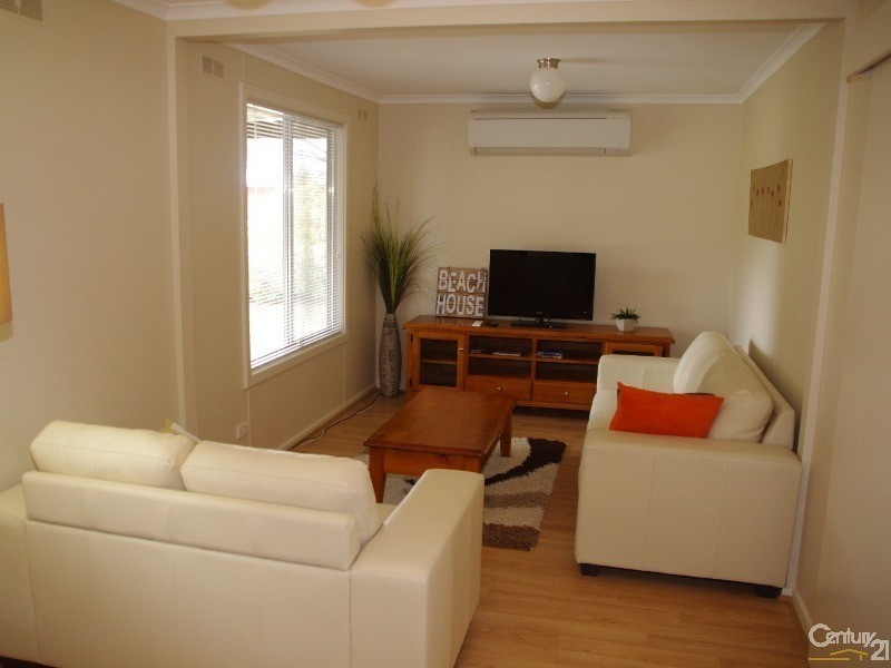 7 Bayview Road, Moonta Bay SA 5558