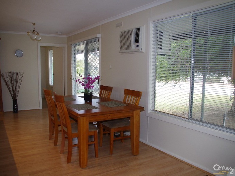 7 Bayview Road, Moonta Bay SA 5558