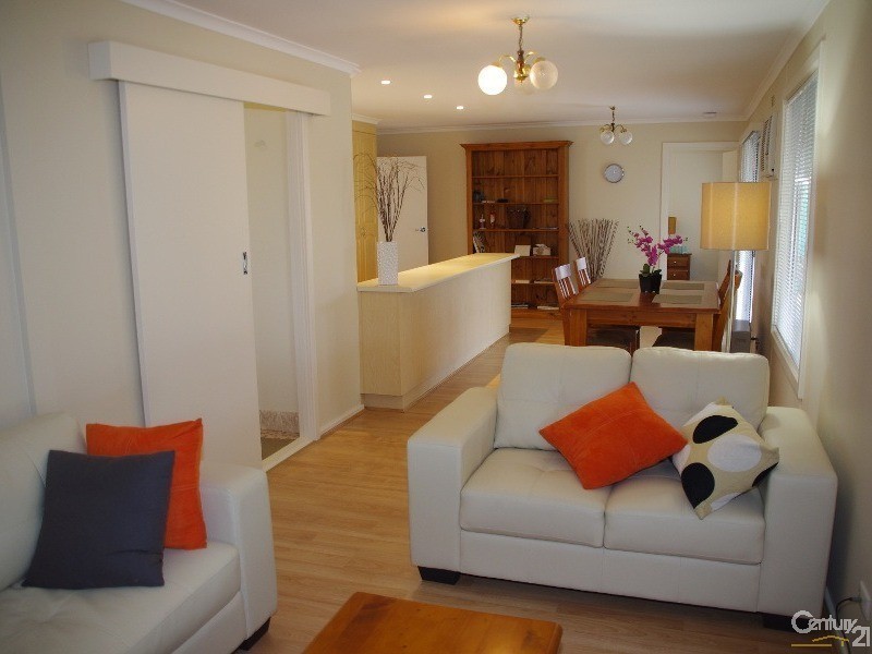 7 Bayview Road, Moonta Bay SA 5558