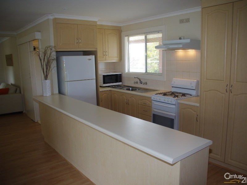 7 Bayview Road, Moonta Bay SA 5558