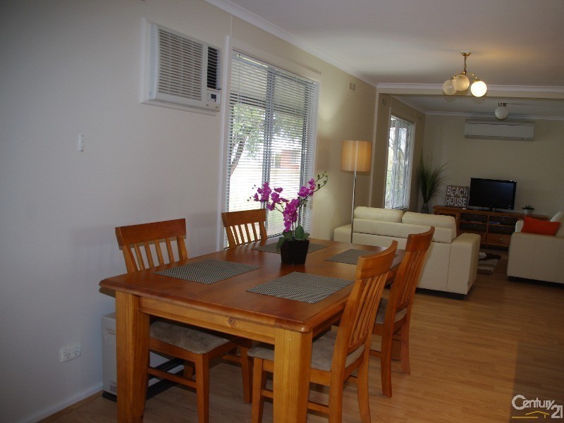 7 Bayview Road, Moonta Bay SA 5558