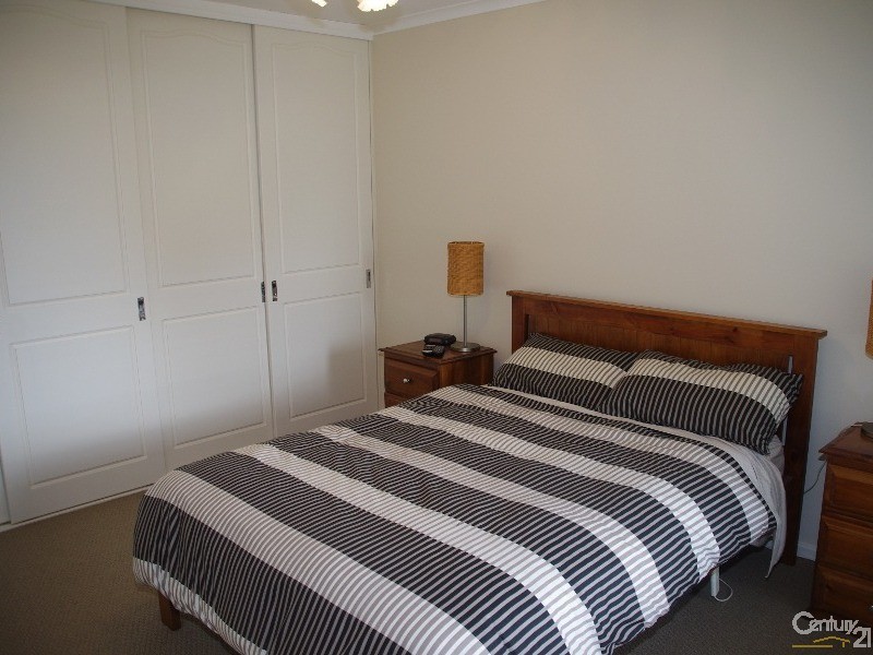 7 Bayview Road, Moonta Bay SA 5558