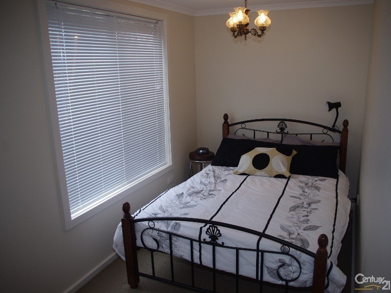 7 Bayview Road, Moonta Bay SA 5558