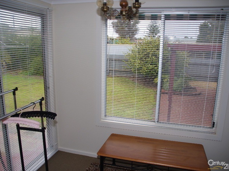 7 Bayview Road, Moonta Bay SA 5558