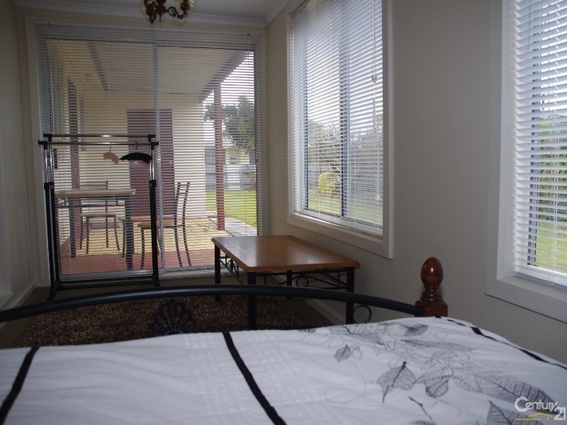 7 Bayview Road, Moonta Bay SA 5558