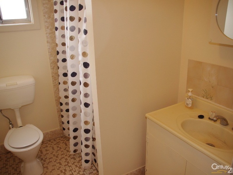 7 Bayview Road, Moonta Bay SA 5558