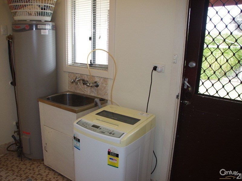 7 Bayview Road, Moonta Bay SA 5558