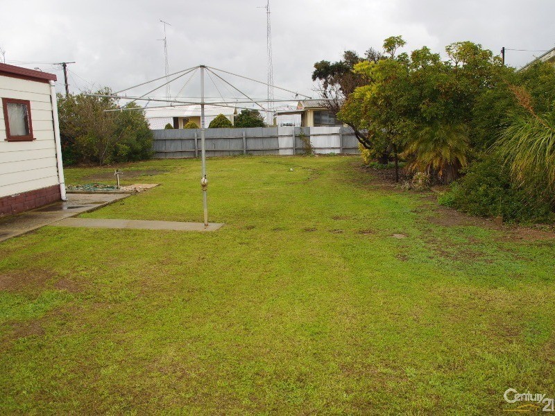 7 Bayview Road, Moonta Bay SA 5558