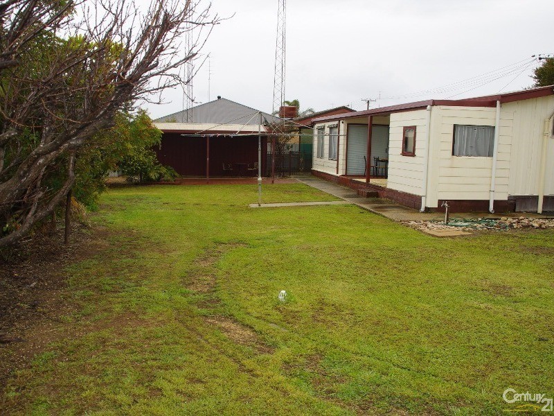 7 Bayview Road, Moonta Bay SA 5558