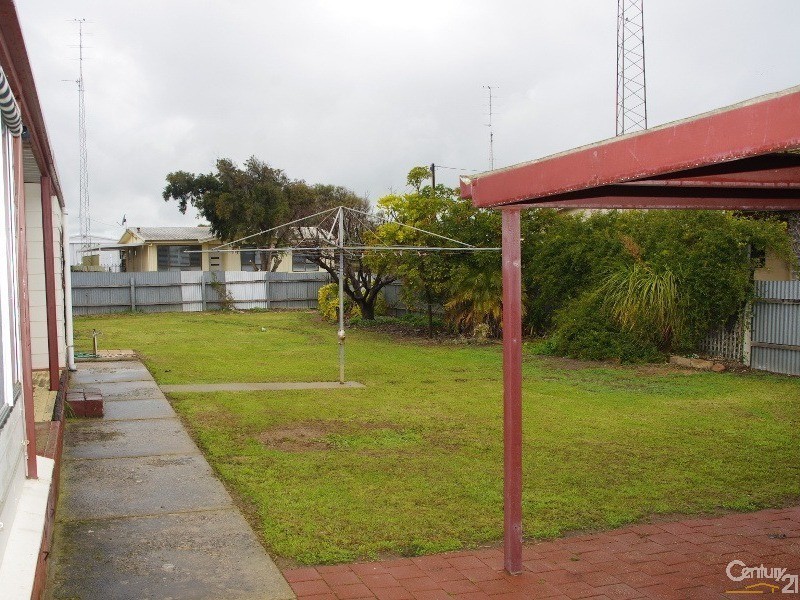 7 Bayview Road, Moonta Bay SA 5558