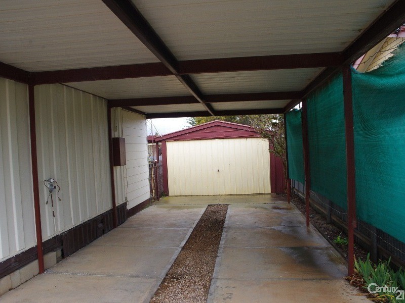 7 Bayview Road, Moonta Bay SA 5558