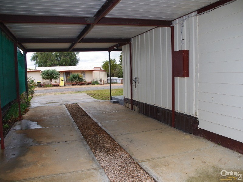 7 Bayview Road, Moonta Bay SA 5558