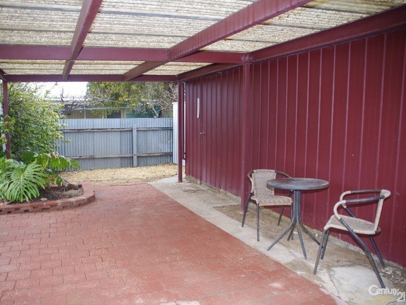 7 Bayview Road, Moonta Bay SA 5558