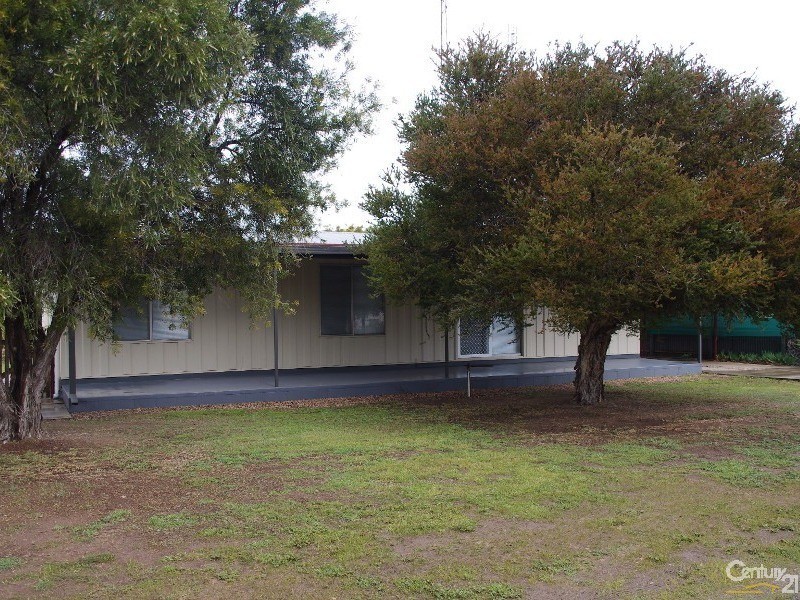 7 Bayview Road, Moonta Bay SA 5558