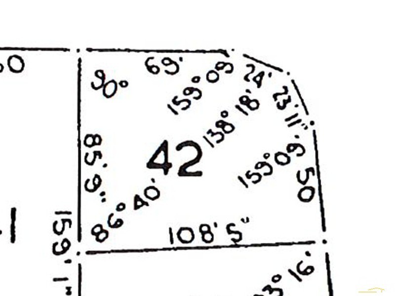 7 Bayview Road, Moonta Bay SA 5558