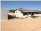 15 Moonta Road, Moonta Bay SA 5558