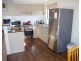 15 Moonta Road, Moonta Bay SA 5558