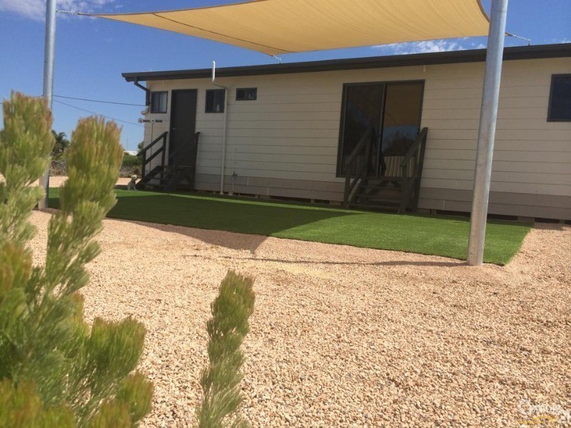 15 Moonta Road, Moonta Bay SA 5558