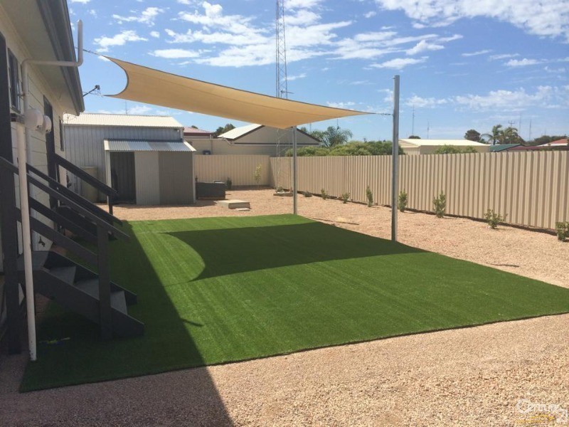 15 Moonta Road, Moonta Bay SA 5558