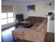 15 Moonta Road, Moonta Bay SA 5558