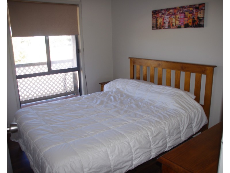 15 Moonta Road, Moonta Bay SA 5558