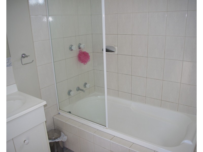 15 Moonta Road, Moonta Bay SA 5558