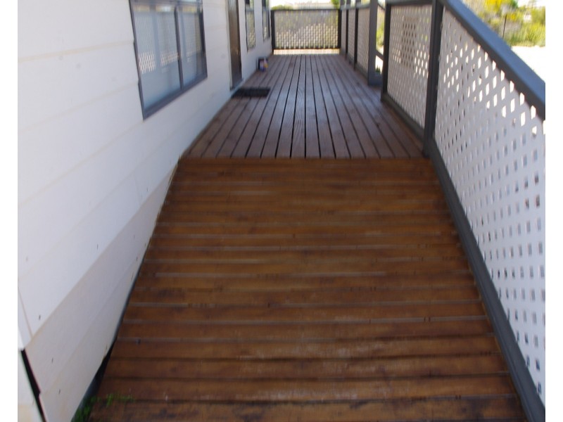 15 Moonta Road, Moonta Bay SA 5558