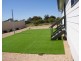 15 Moonta Road, Moonta Bay SA 5558