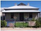 95 George Street, Moonta SA 5558