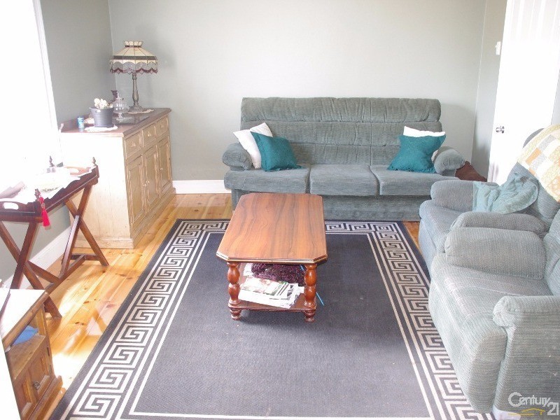 95 George Street, Moonta SA 5558