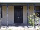 95 George Street, Moonta SA 5558