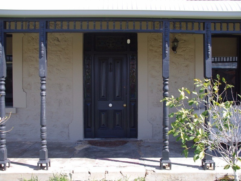 95 George Street, Moonta SA 5558