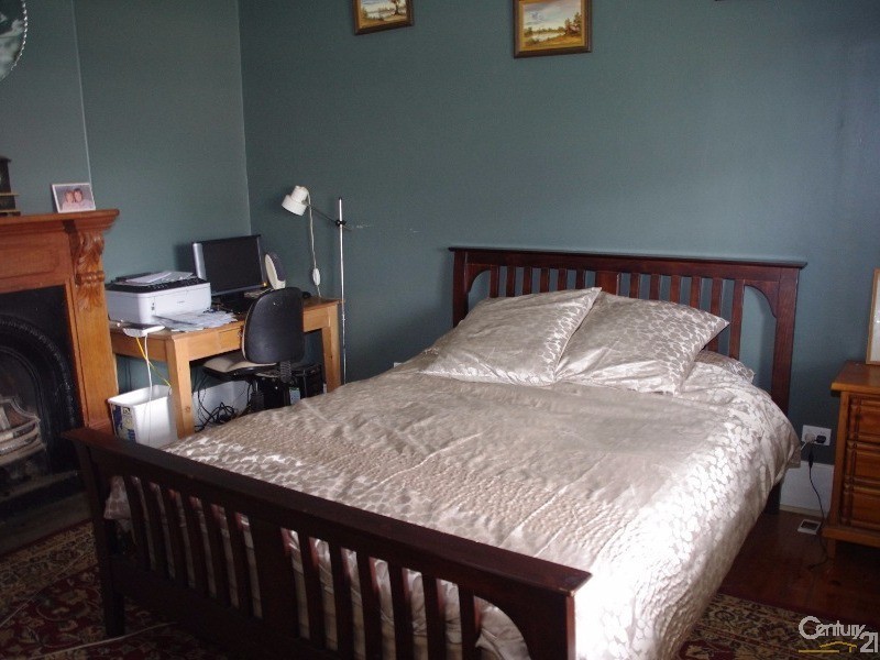 95 George Street, Moonta SA 5558