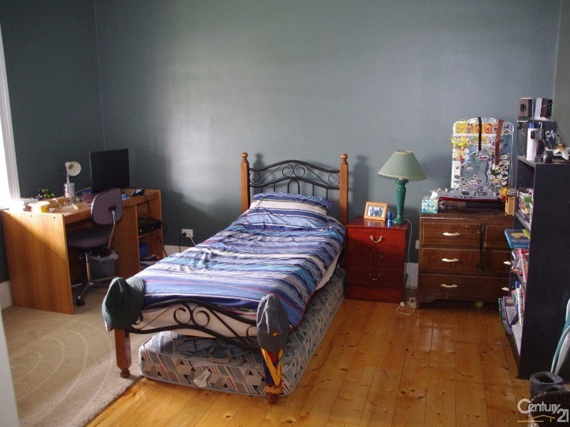 95 George Street, Moonta SA 5558