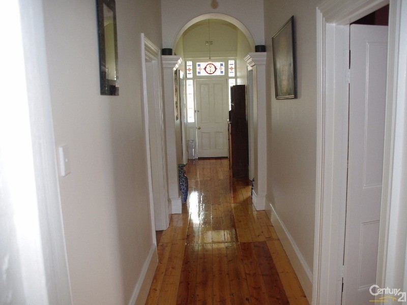 95 George Street, Moonta SA 5558