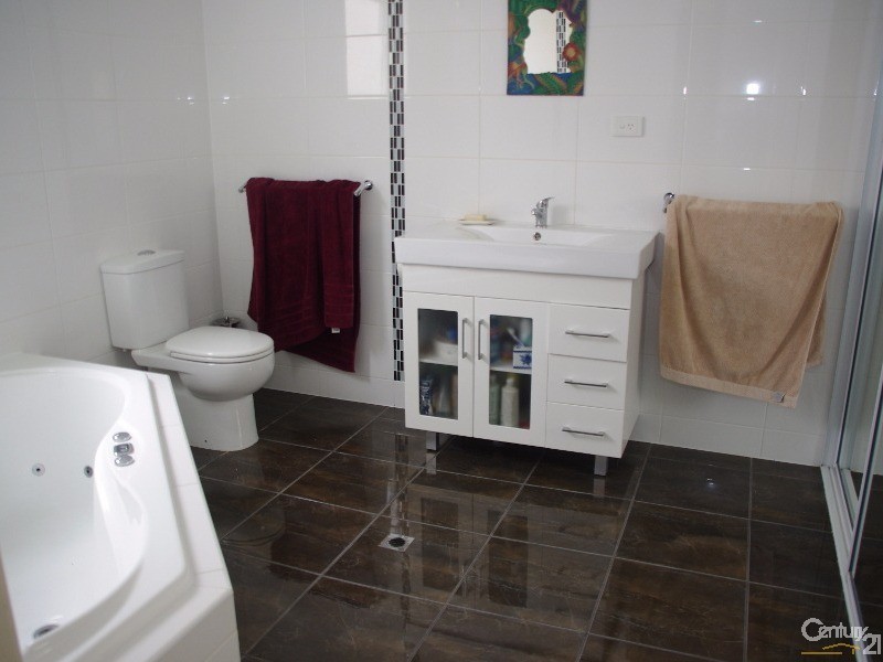 95 George Street, Moonta SA 5558