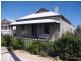 95 George Street, Moonta SA 5558