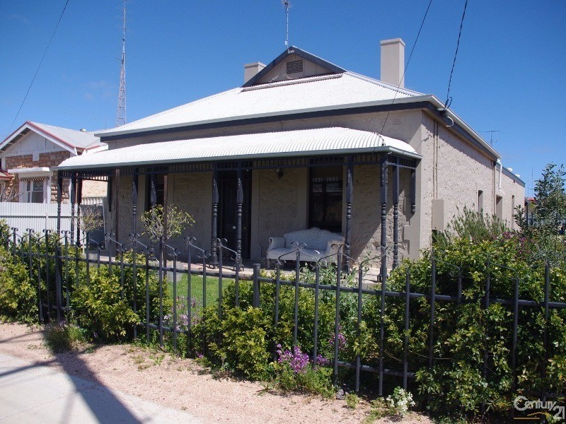 95 George Street, Moonta SA 5558