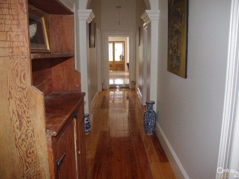 95 George Street, Moonta SA 5558