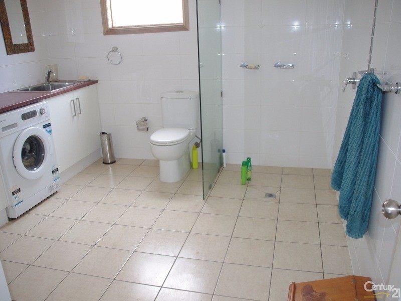 95 George Street, Moonta SA 5558