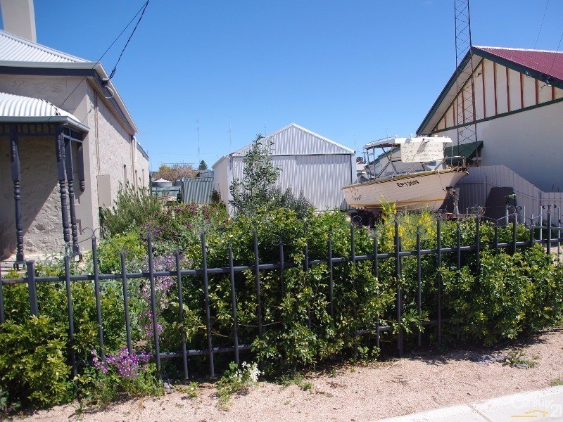 95 George Street, Moonta SA 5558