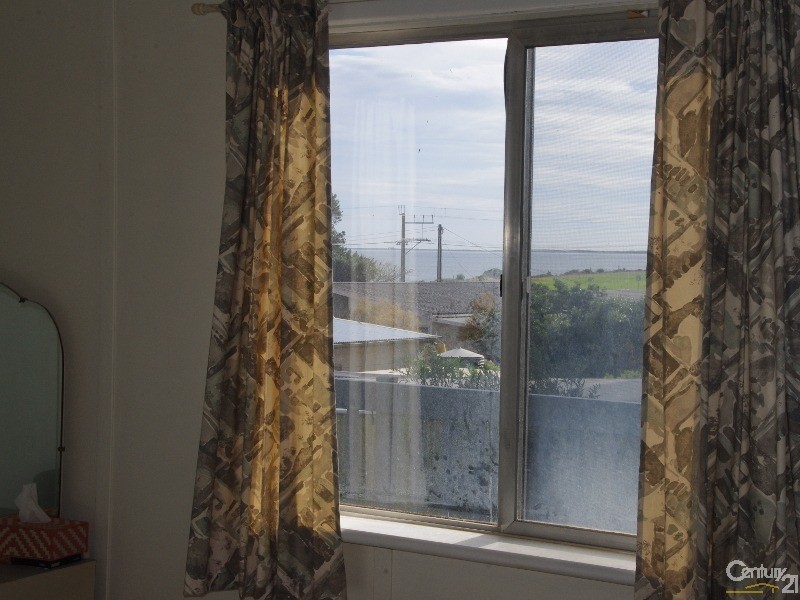 11 Cunliffe Street, Port Hughes SA 5558