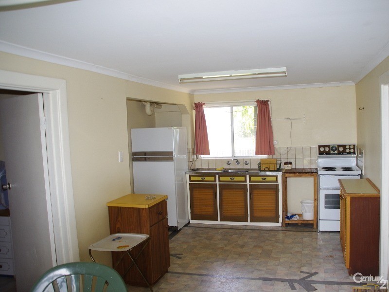 11 Cunliffe Street, Port Hughes SA 5558