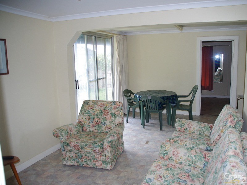 11 Cunliffe Street, Port Hughes SA 5558