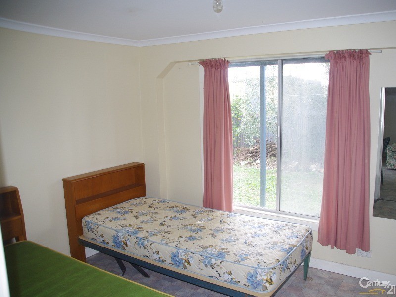 11 Cunliffe Street, Port Hughes SA 5558