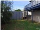 11 Cunliffe Street, Port Hughes SA 5558