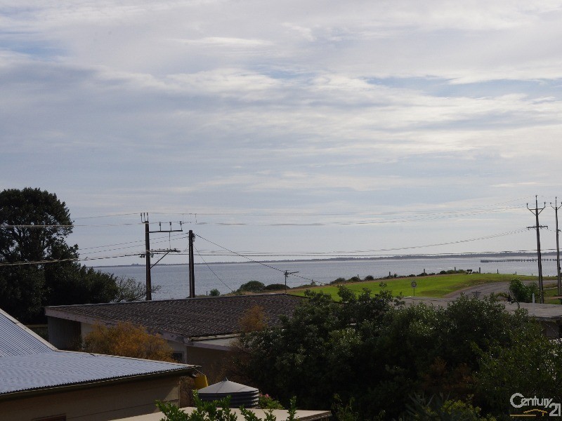 11 Cunliffe Street, Port Hughes SA 5558