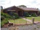 130 Bay Road, Moonta Bay SA 5558