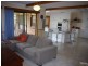 130 Bay Road, Moonta Bay SA 5558